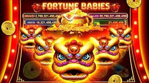 jlboss platform overview showing mobile gaming interface for Filipino players