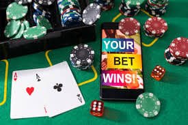 jlboss casino section showing live dealer tables and slot games for Philippines players