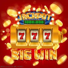 Filipino player on smartphone checking jlboss wins leaderboard after a successful payout withdrawal