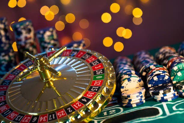 jlboss team mission focused on Filipino online gaming community