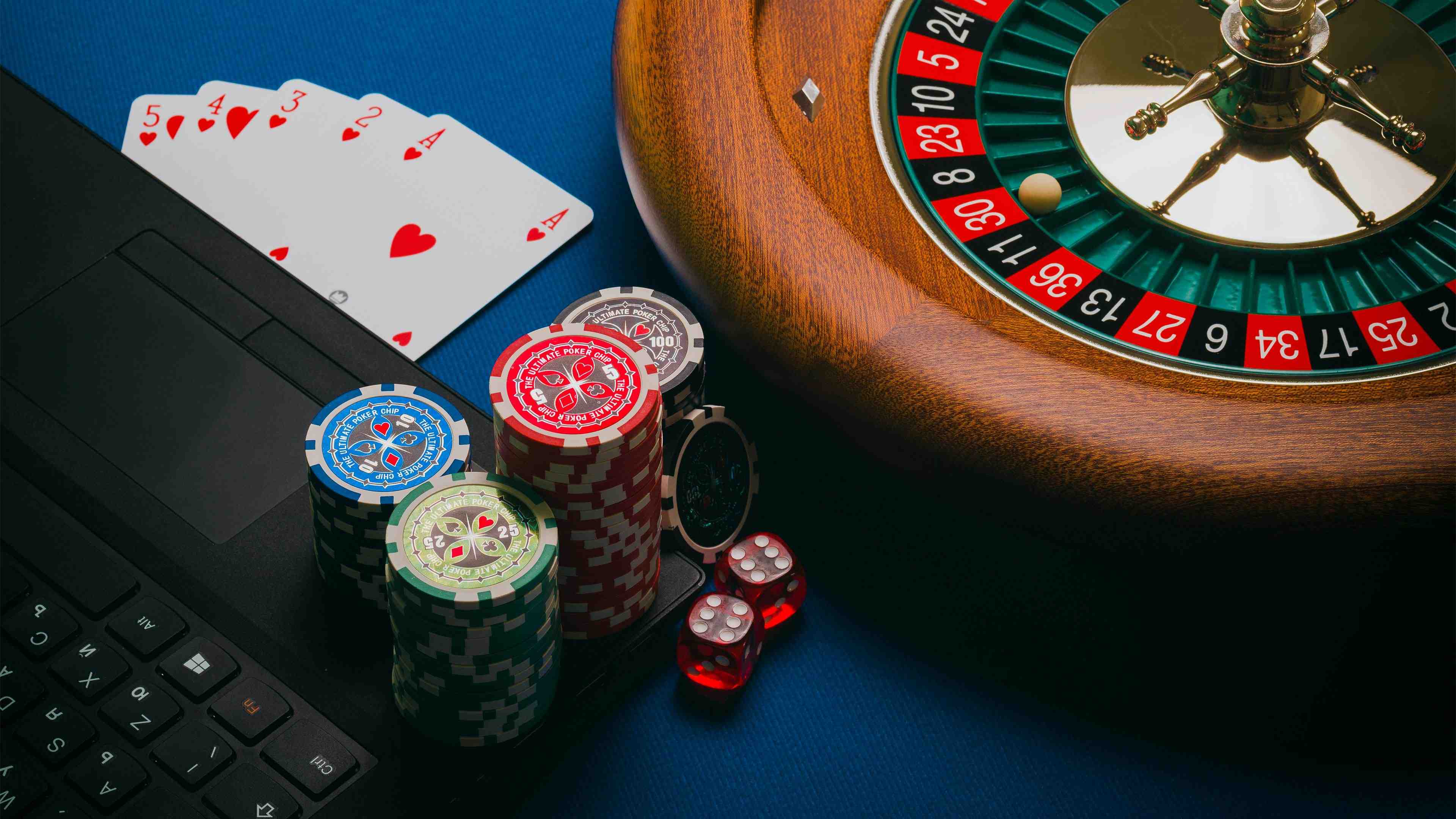 jlboss game lobby overview showing slots, live casino, and fish games for Philippines players