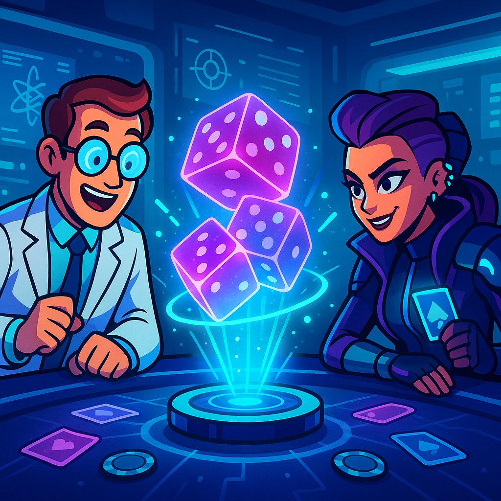 jlboss wins table showing PHP payout amounts across slots, fish games and live casino categories