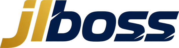 jlboss brand logo